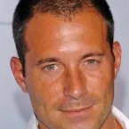 Photo star : Johnny Messner