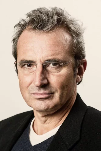  Mariano Barroso photo