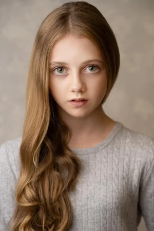 Evie Templeton : sa biographie, filmographie, et quelques photos