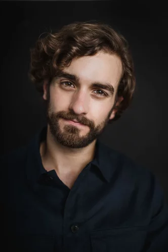 Evan Hengst photo