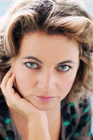  Francesca Cutolo photo
