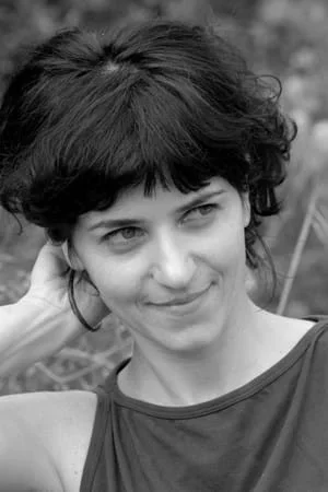  Giovanna Giuliani photo