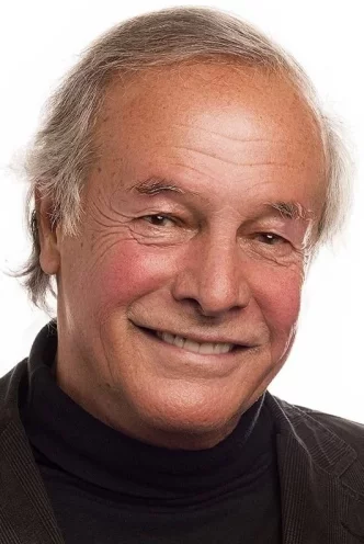 Yves Corbeil photo