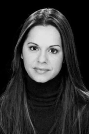 Violeta Ferrer photo