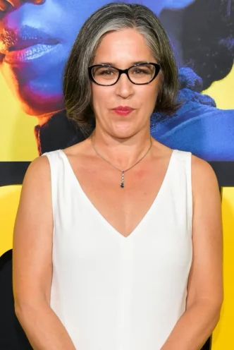 Nicole Kassell photo