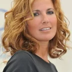 Photo star :  Natacha Amal