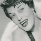 Photo star : Kaye Ballard