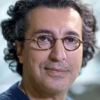 Photo star : Nadir Mokneche