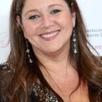 Photo star : Camryn Manheim
