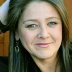 Photo star : Camryn Manheim