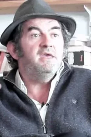 Luc Leclerc Du Sablon photo