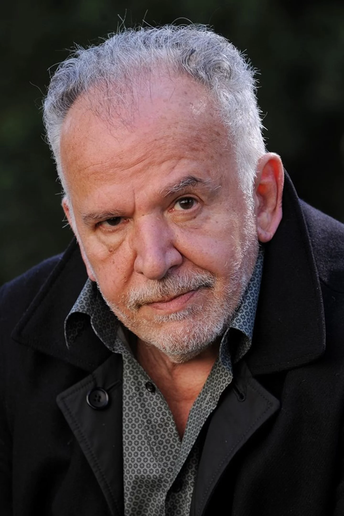 Marcelo Pineyro