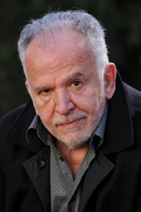 Marcelo Pineyro