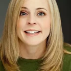 Photo star : Maria Bamford
