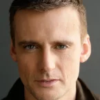 Photo star : Callum Blue
