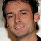 Photo star : Callum Blue