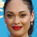 Photo star : Cynthia Addai-Robinson