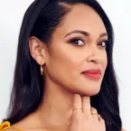 Photo star : Cynthia Addai-Robinson