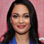 Photo star : Cynthia Addai-Robinson