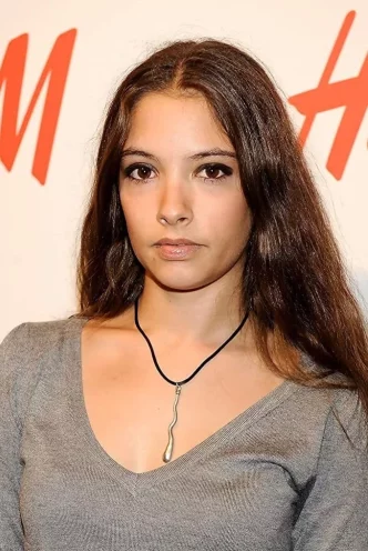 Yohana Cobo photo