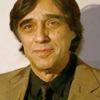 Photo star : Agustín Díaz Yanes