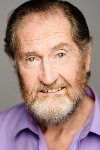  John McNeill photo