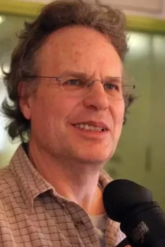 Jean Marboeuf photo