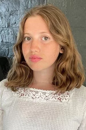  Juliette Gasquet photo
