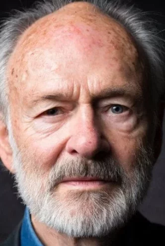 Joachim Bißmeier photo