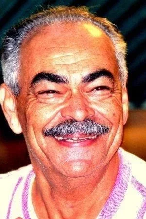 Ismael East Carlo photo