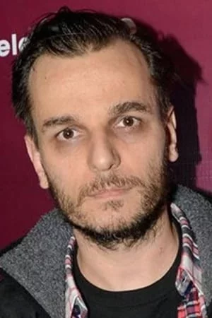  Lautaro Delgado Tymruk photo