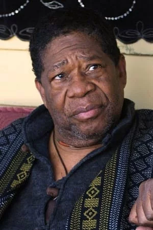 Willis Burks Ii