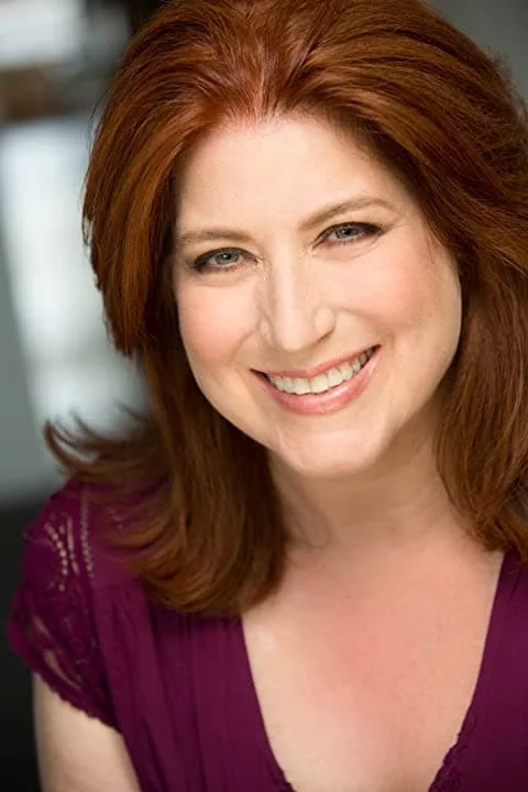  Anne L. Nathan