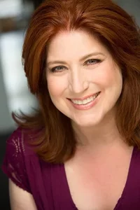  Anne L. Nathan