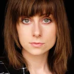 Photo star :  Allisyn Snyder