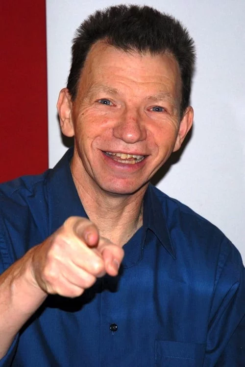 Max Grodenchik