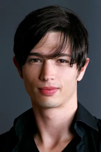 Joe Dinicol photo