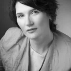 Photo star :  Valerie Edmond