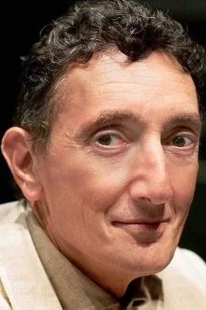 Pedro Lombardi photo