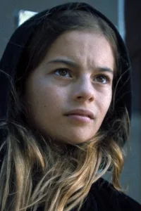  Katell Varvat