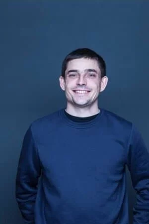  Loïc Espuche