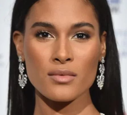 Cindy Bruna : Sa Biographie, Filmographie, Et Quelques Photos