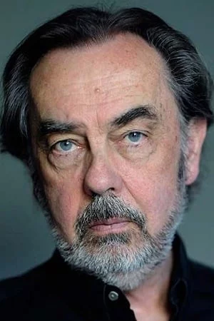  David Sibley