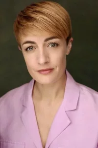  Hannah Chalmers