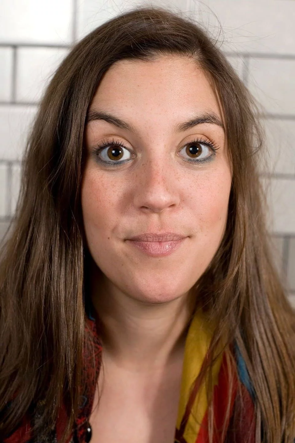  Camille Ucan