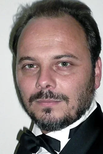  Pierre-Marie Rochefort-Schneider photo