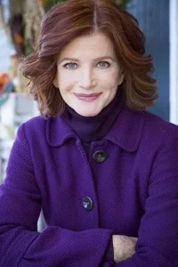  Jennifer Van Horn