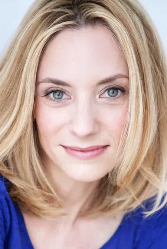  Mélanie Malhère photo