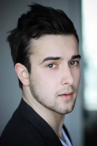 Florent Arnoult photo