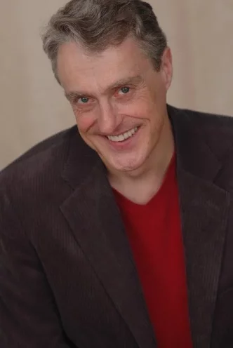  Daniel Martin Berkey photo